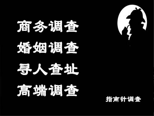 松桃侦探可以帮助解决怀疑有婚外情的问题吗